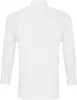 Chemise Premier homme en popeline, manches longues PC2522 Voir les images du produit 2