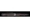 Pentel Tradio Stylo TRJ50 Filzstift schwarz, 1 St. Produktbild-Vorschau 4