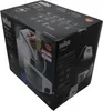 Braun CareStyle 3 IS3132WH 2400 W 2 l EloxalPlus soleplate Produktbild-Vorschau 23