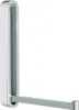 pieperconcept Klapp-Garderobe CANOA Klapphaken Wandhaken Produktbild-Vorschau 2