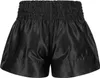 Pantalon de boxe thaïlandaise pour enfants UNI THAI JUNIOR Voir les images du produit 7