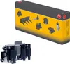 Ngk Zündspule  48037 Produktbild-Vorschau 13
