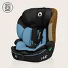 Lionelo Levi i-Size Autokindersitz ab 15 Monaten bis 12 Produktbild-Vorschau 7