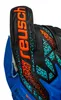 Reusch Torwarthandschuhe Attrakt Solid mit maximalem Grip Produktbild-Vorschau 7