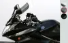Tourenscheibe MRA für Yamaha XJ6 Diversion Bj. 2009-2012 Produktbild-Vorschau 7