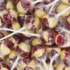 Küfa KiBa-Lolly 100er Produktbild-Vorschau 3