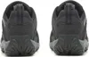 Buty Merrell Alverstone 2 Gtx J036899 Podgląd zdjęcia produktu 8