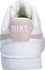 NIKE Court Vision Low Next Nature dámske topánky white 39 Náhľad obrázku produktu 18