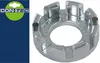 Contec Nippelspanner TFM-230 9 G - 15 G Produktbild-Vorschau 4