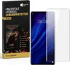 2x Panzerfolie für Huawei P30 HYDROGEL FULL-COVER Produktbild-Vorschau 1