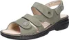 Finn Comfort GOMERA Damensandale FARN Nubuk 2562834108 Produktbild-Vorschau 9