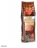 HEARTS Trinkschokolade 1kg Instantgetränk Pulver Produktbild-Vorschau 1