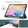 Conie Tablet Smart Cover für Samsung Galaxy Tab S9 Ultra Produktbild-Vorschau 4