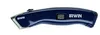 Irwin XP Messer mit einziehbarer Klinge 10507404 Produktbild-Vorschau 4