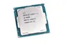 Intel Core i5-9500, Intel® Core™ i5, LGA 1151 (Socket H4), Podgląd zdjęcia produktu 3