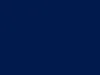 A solid dark blue background. Produktbild-Vorschau