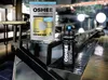 Izotonický nápoj v prášku citrón bez cukru 630 g Náhľad obrázku produktu 2