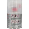 NIGRIN Performance Reparatur-Box Komplett Set 250g Produktbild-Vorschau 4