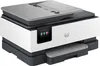OfficeJet Pro 8122e Multifunktionsdrucker, Grau Produktbild-Vorschau 27
