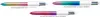 Stylo à bille multicolore BIC 4Colours Gradient 511034 Voir les images du produit 4