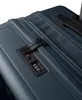 travelite Panello 4W Trolley Night Sky dunkelblau 65cm Produktbild-Vorschau 10