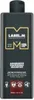 Label.M Amaranth Thickening Shampoo Shampoo rinforzante per Anteprima dell’immagine prodotto 1