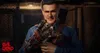 Evil Dead The Game (PS5) Produktbild-Vorschau 9