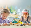 LEGO® Friends 41734 Námořní záchranný člun Náhled obrázku produktu 37