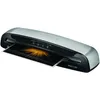 Fellowes Laminiergerät Saturn 3i 5736001 DIN A3 Produktbild-Vorschau 26