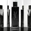 Yves Saint Laurent MYSLF Eau de Parfum 100 ml Voir les images du produit 9