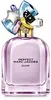 Marc Jacobs Perfect Elixir EDP 100 ml W Anteprima dell’immagine prodotto 5