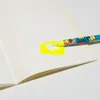 Pennarelli cancellabili a tema Minions – set di 12 colori Anteprima dell’immagine prodotto 6
