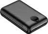 VEGER Powerbank 20 000 mAh PD QC3.0 2A 22.5W S20 (W2053) Produktbild-Vorschau 3