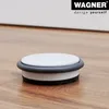 WAGNER® design yourself 15516801 WAGNER® design yourself EH Voir les images du produit 4