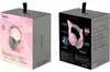 Razer Kraken Kitty V2 BT, Bezprzewodowy, Gaming, 20 - 20000 Podgląd zdjęcia produktu 12
