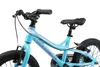 BIKESTAR Kinder Fahrrad MTB ab 4 Jahre | 16 Zoll Alu Produktbild-Vorschau 10