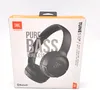 JBL Tune 510BT schwarz schwarz Produktbild-Vorschau 27