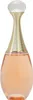 Dior (Christian Dior) J´adore In Joy Eau de Toilette für Produktbild-Vorschau 3