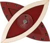 Recent Toys Eye of Horus - Constantin Brainpuzzel Produktbild-Vorschau 4