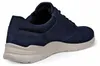 Schoenen Ecco Irving 51173451117 Productafbeelding-voorbeeld 6