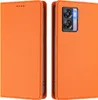 Etui en cuir pour Oppo A77 5G/A97/Realme Narzo 50, cuir Voir les images du produit 2