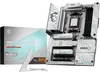 MSI B850 Gaming Plus Wifi PZ         (B850,AM5,ATX,DDR5) Produktbild-Vorschau 1
