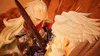 Nintendo Switch Bravely Default II Produktbild-Vorschau 15
