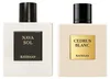 Rayhaan Cedrus Blanc 100ml Eau de Parfum NEU Productafbeelding-voorbeeld 3