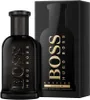 Hugo Boss Boss Bottled Parfum ParfEm Pro Muze 50 ml Produktbild-Vorschau 6
