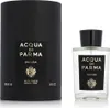 Acqua di Parma Sakura eau de parfum unisexe 180 ml Voir les images du produit 3