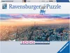 Paris im Morgenglanz Ravensburger 15089 Produktbild-Vorschau 1
