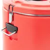 Gastronomie-Thermoskanne zum Transport von Getränken 30 l Produktbild-Vorschau 3
