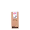 Patrone Epson T9443 magenta                            Produktbild-Vorschau 12