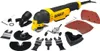 Dewalt dwe315kt oszillierendes Multifunktionswerkzeug – Produktbild-Vorschau 23